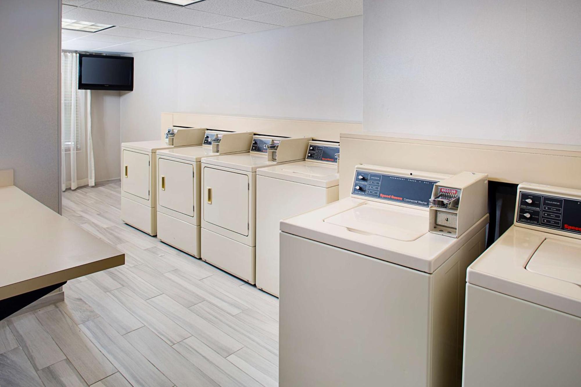 Homewood By Hilton Cleveland-solon 3*