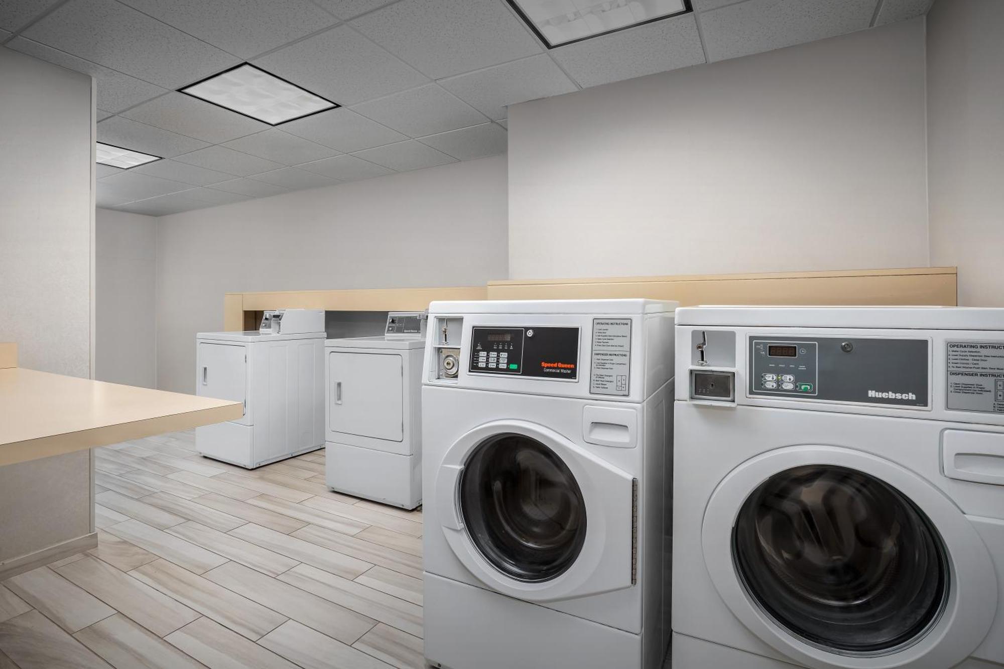 Hotel Homewood By Hilton Cleveland-solon 3*
