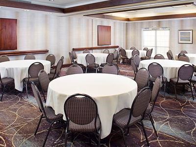 Homewood By Hilton Cleveland-solon Hotel Solon