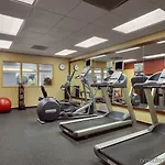 Homewood Suites By Hilton Cleveland-Solon 