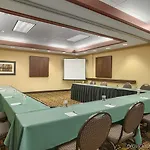 Homewood Suites By Hilton Cleveland-Solon 