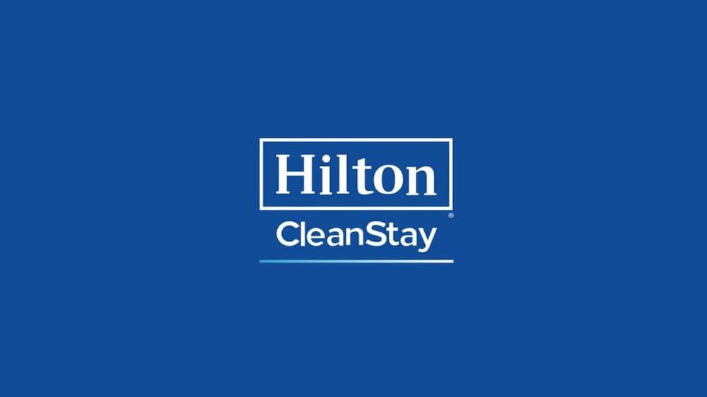 Homewood By Hilton Cleveland-solon 3*
