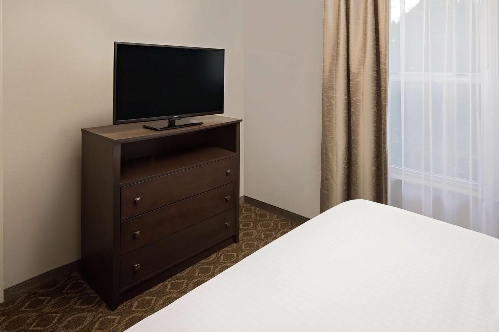 Homewood By Hilton Cleveland-solon 3*