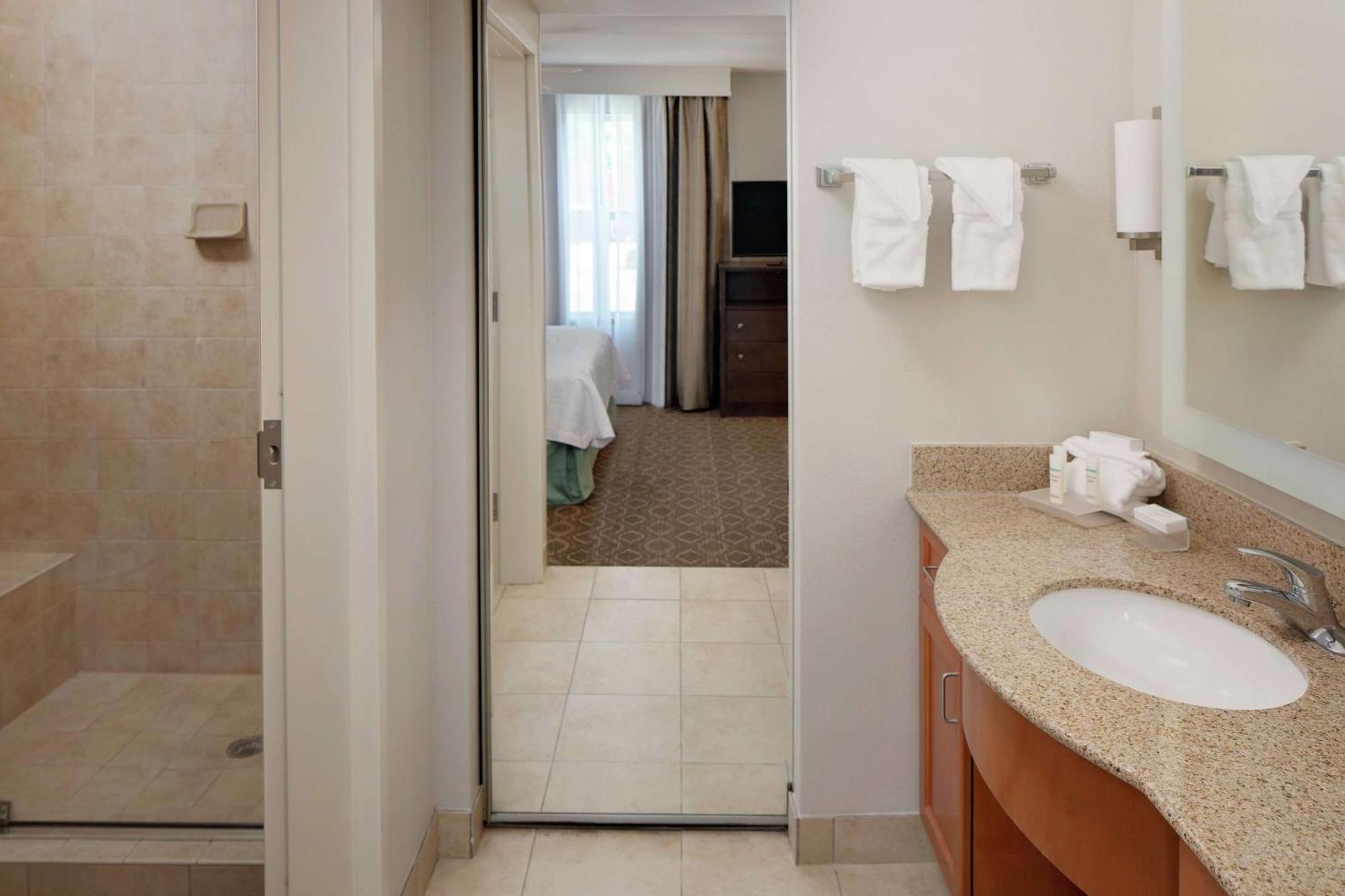 Homewood By Hilton Cleveland-solon Hotel 3*