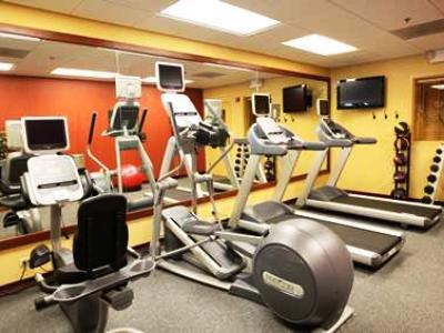 Hotel Homewood By Hilton Cleveland-solon Solon