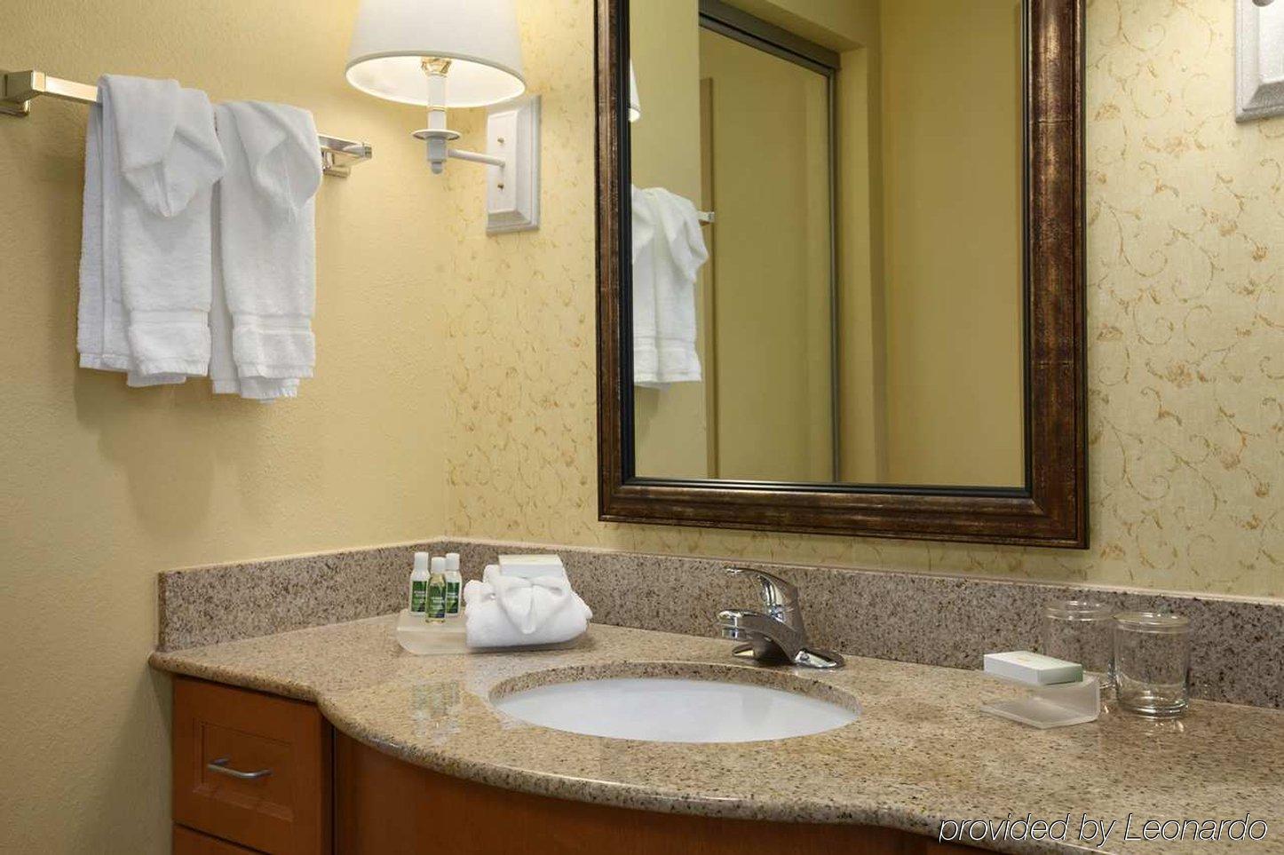 Homewood By Hilton Cleveland-solon Hotel
