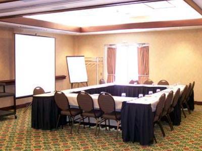 Hotel Homewood By Hilton Cleveland-solon 3*