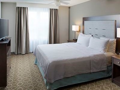Homewood By Hilton Cleveland-solon 3* Solon
