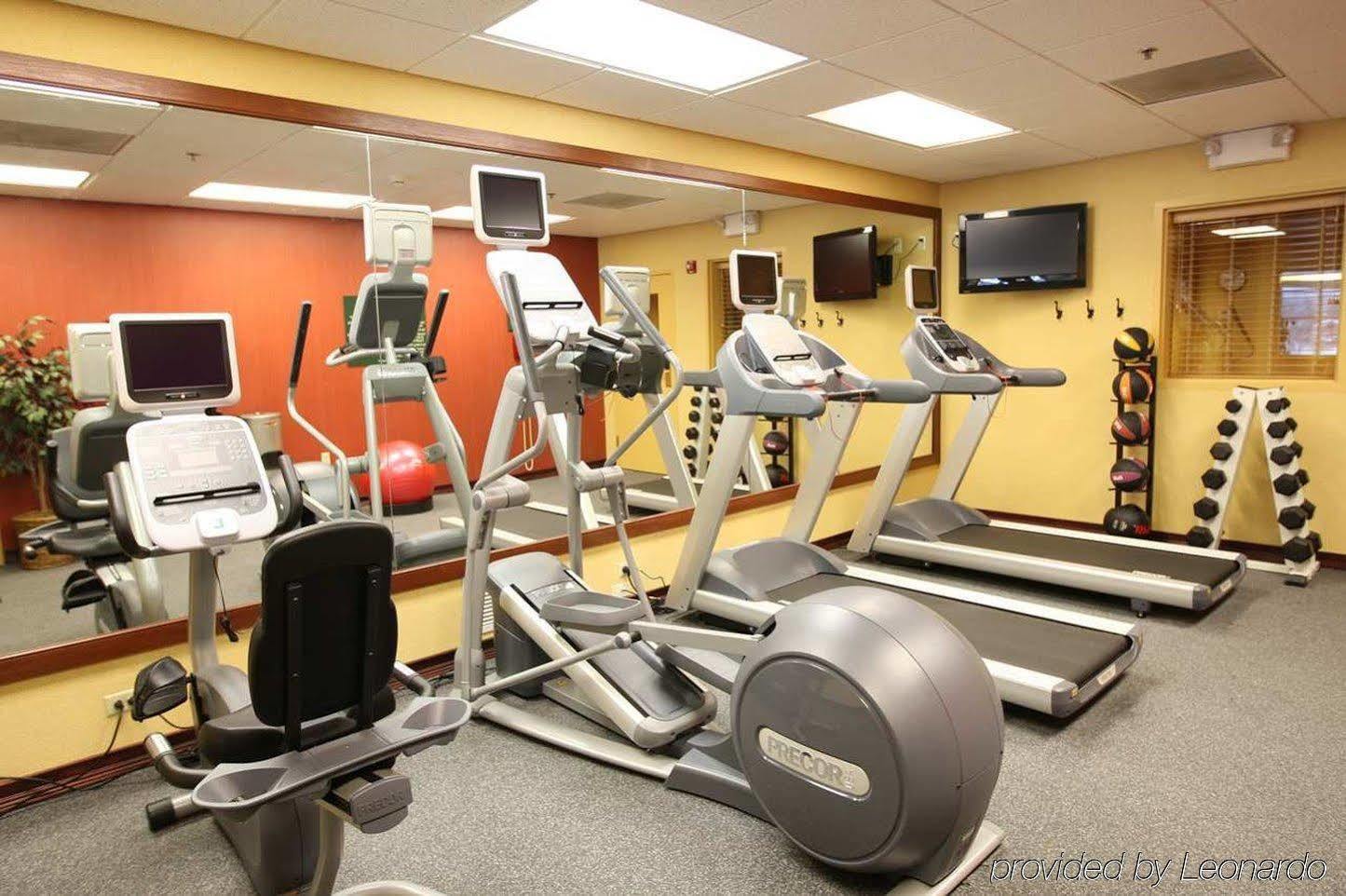 Homewood By Hilton Cleveland-solon 3* Solon
