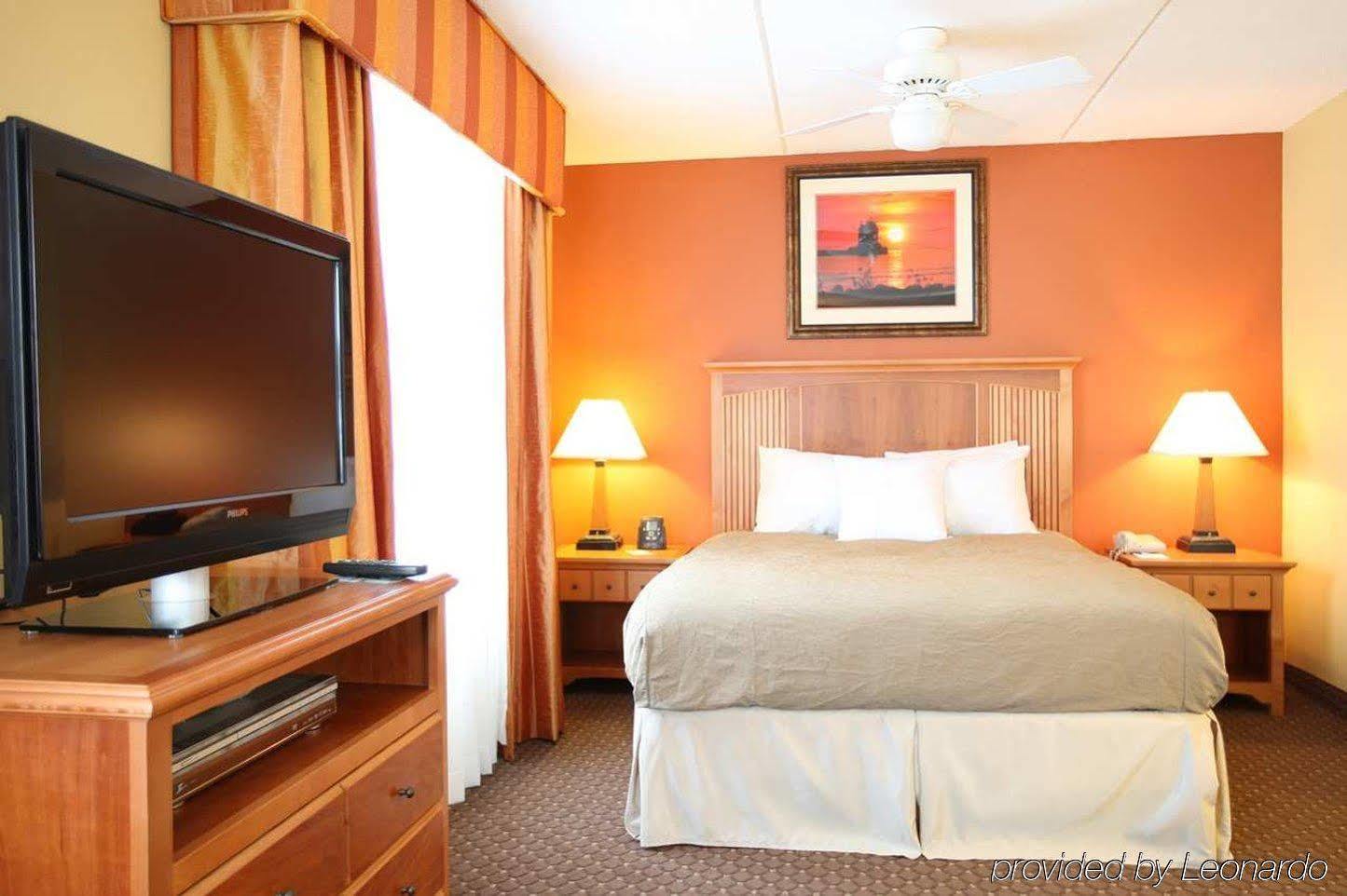 Homewood By Hilton Cleveland-solon Hotel Solon