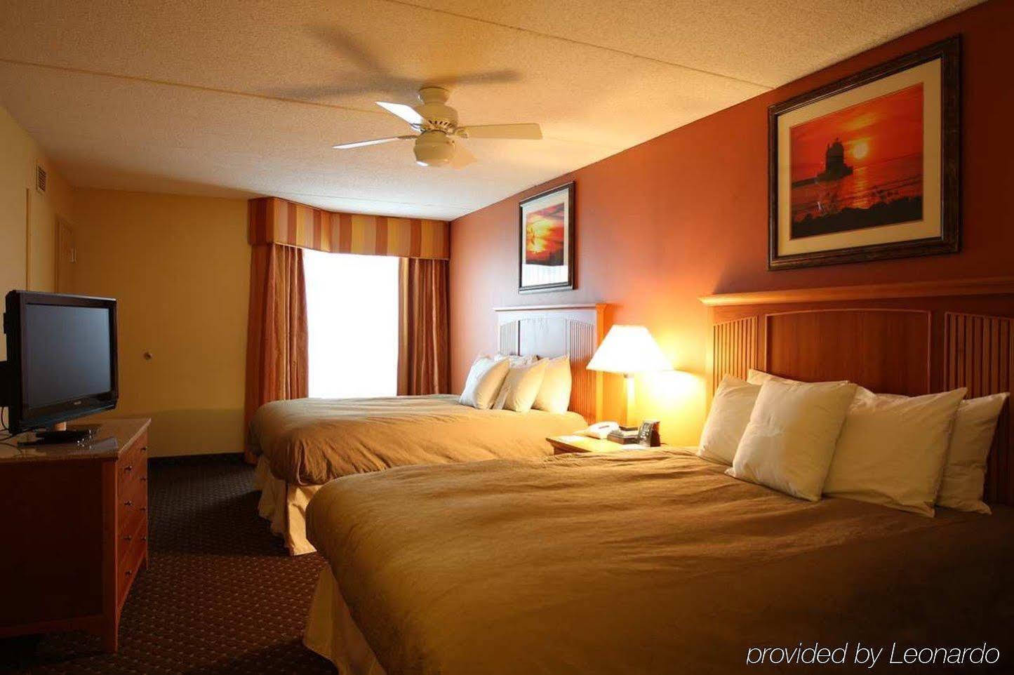 Homewood By Hilton Cleveland-solon Hotel Solon