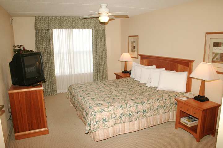Homewood By Hilton Cleveland-solon 3* Solon